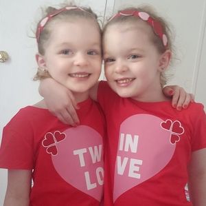 Meet your Posher, Scott ashley